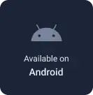 Android Appat at Wagmi