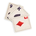 Cards at Wagmi Online Casino
