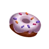 Donut at Wagmi Online Casino