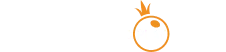 Pragmatesch Spill op Wagmi Casino