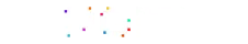 Pragmatesch Spill op Wagmi Casino