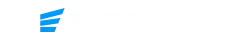 Pragmatesch Spill Wagmi Casino