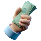 Instant withdrawals with no limits at Wagmi Online Casino