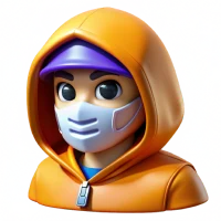 Completely anonymous game at Wagmi Casino