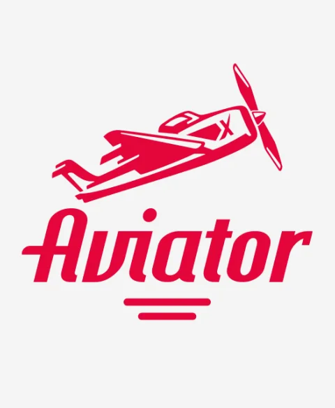 Leeschtung Aviator pa Wagmi Casino