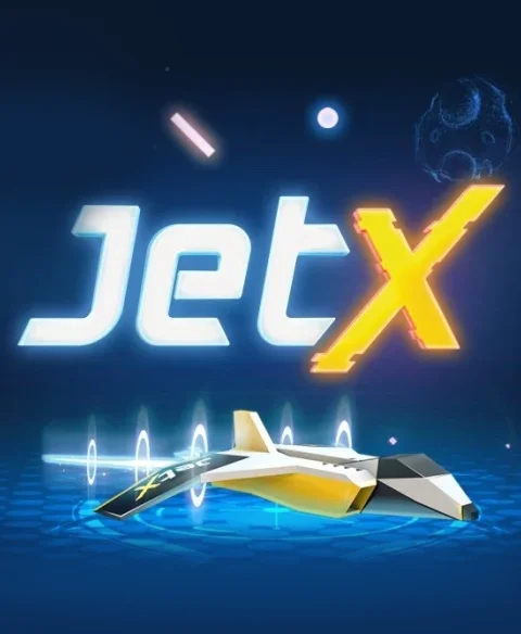 Leeschtung JetX pa Wagmi Casino