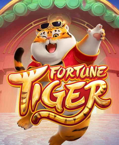 Spill Fortune Tiger pa Wagmi Casino