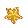 Star at Wagmi Online Casino